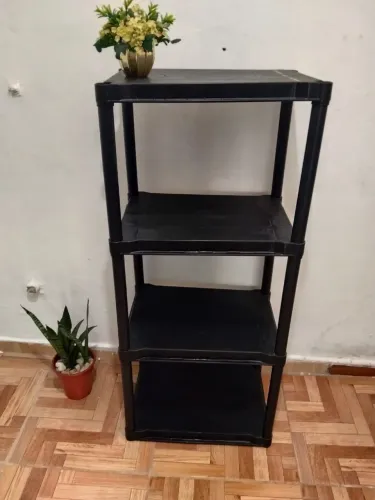Armário 