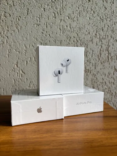 Fone Air pods pro - Linha Premium