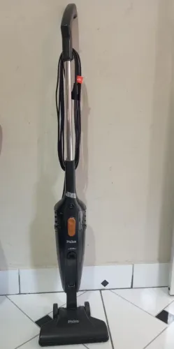 Aspirador de pó Philco