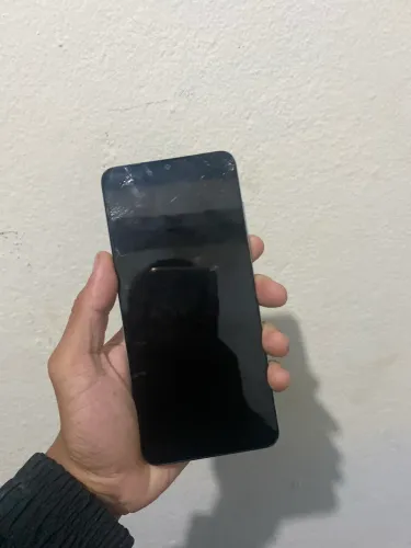 Honor X5c Plus (NLA-LX1)