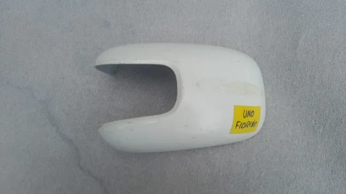 Capa Retrovisor Ld Uno / Fiorino 2010 a 2020 Original