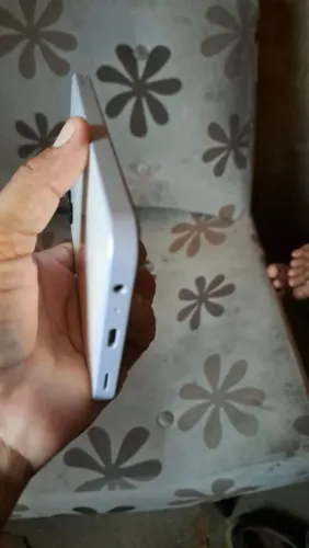 Celular seminovo