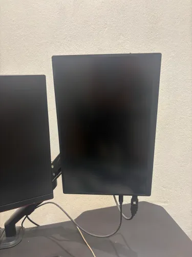 Monitor portátil 2k 120hz Uperfect