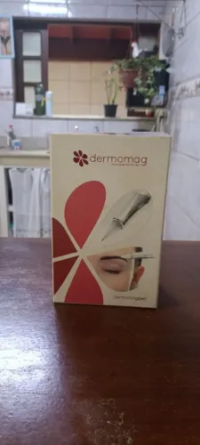 Micropigmentação