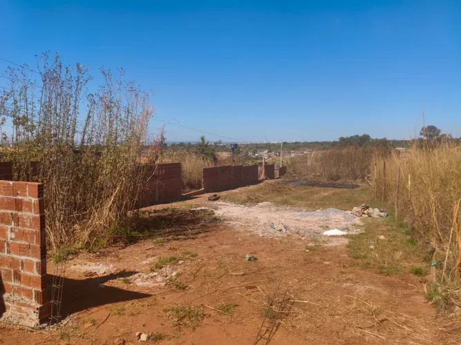 Venda