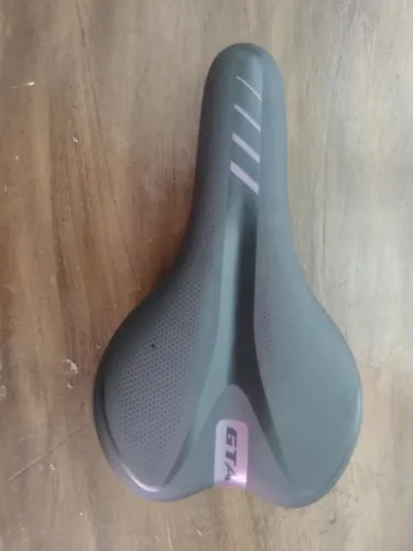 Selim GTA Comfort