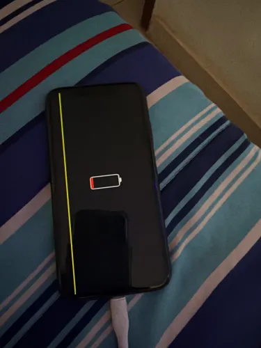 iPhone XR 128g