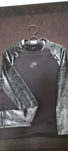 blusa dri fit *NIKE*