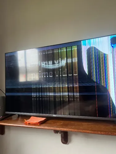 Tv Philco 50 polegadas 