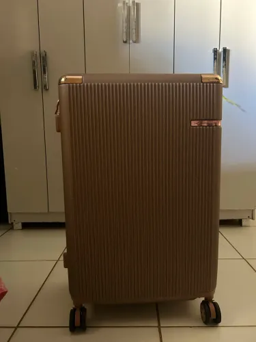 Mala 23kg