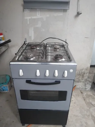 Fogão