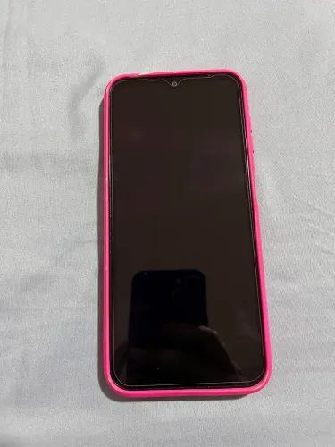 Celular Samsung A14 5G 64GB Usado
