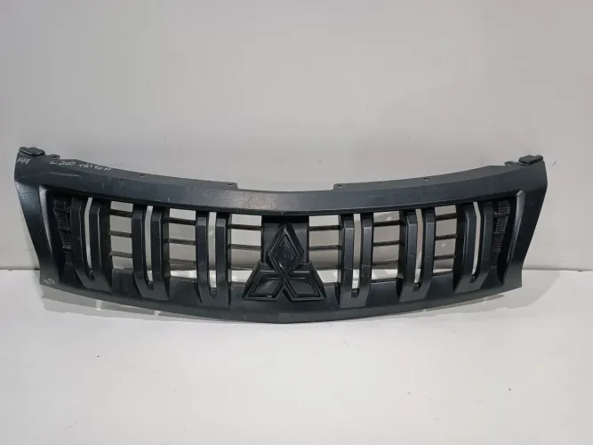 Grade Dianteira L200 Triton 17/23 Original