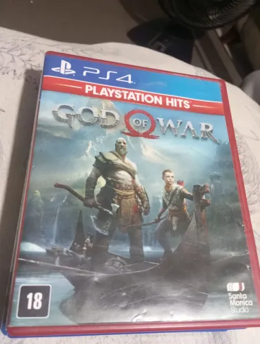 Jogos
