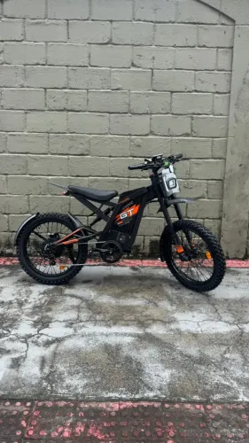 OUXI GT2000