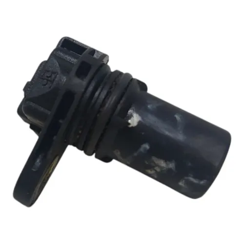 Sensor Fase Ford Fiesta Ecosport Courier Focus 2004 A 2016