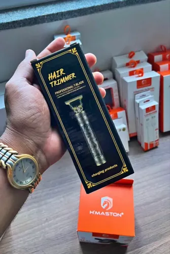Máquina preço pra sair logo!