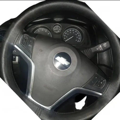 Volante original Captiva 