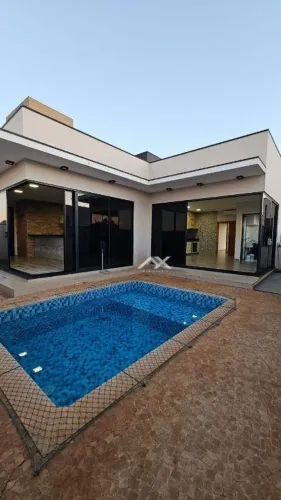 Casa com 3 dormitórios, 220 m² - venda por R$ 1.799.000,00 ou aluguel por R$ 9.070,00/mês 