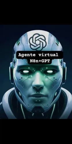 chatbot respostas automaticas whatsapp e redes sociais