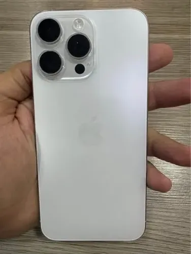 iPhone 12 Pro 256Gb