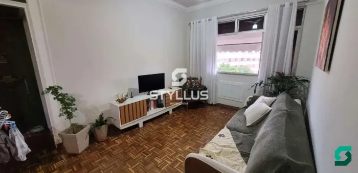 Cachambi | Apartamento 2 quartos