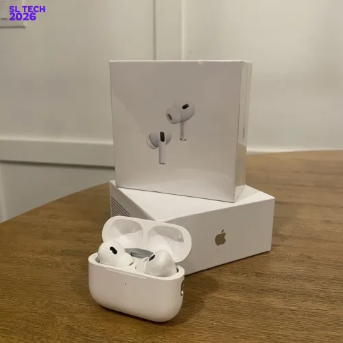 AirPods original