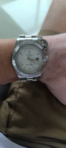 Relógio Masculino Premium AAA