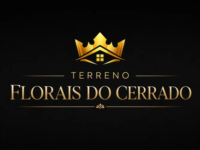 TERRENO CONDOMINIO FLORAIS DO CERRADO, CUIABÁ codigo: 323212