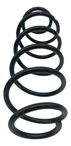 Mola Dianteira Mercedes Benz B200 2009 2010 2011 2012