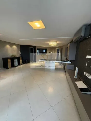 Apartamento Brisamar