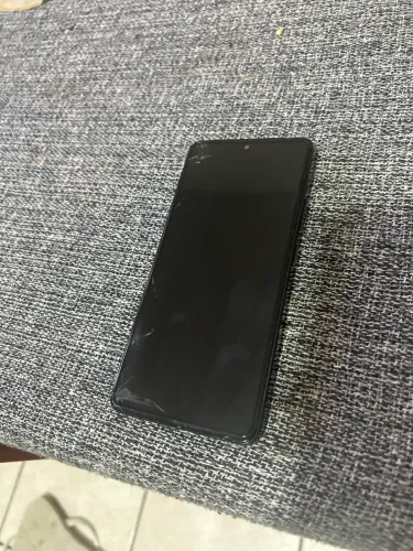 Redmi not 13 4g