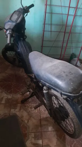 Moto