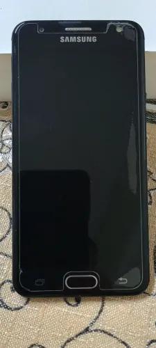 Celular Samsung Galaxy j5 Prime