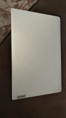 Notebook Lenovo
