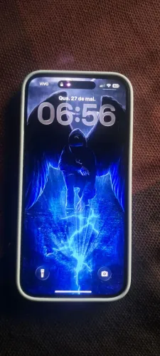 IPhone 14 pro Max 128 gb