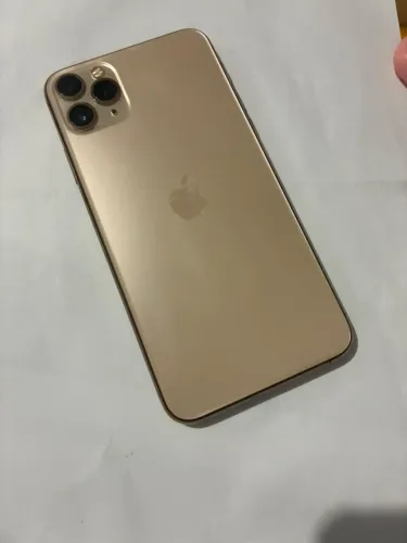 iPhone 11 Pro Max 256gb