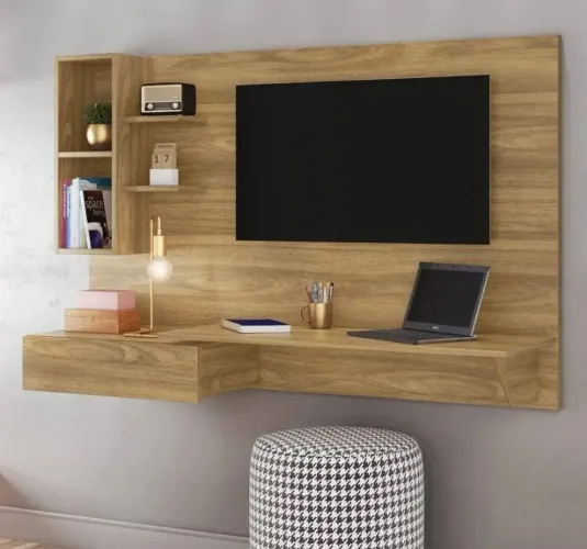 Painel