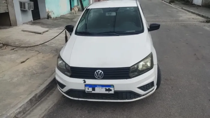 Aluguel de carro p/ Uber, 99 e Indrive