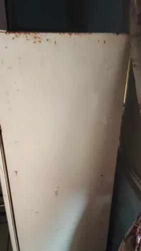 Geladeira pra vender