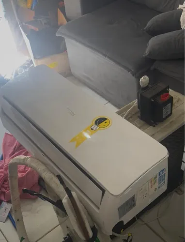 Ar 12.000 IPTU