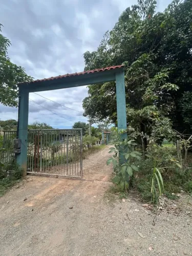 Sítio à Venda em Cariacica/ES Excelente Oportunidade!