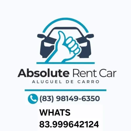 LOCADORA VEÍCULOS 
