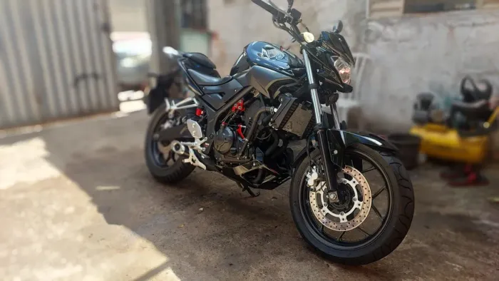 MT 03 19/20 abs