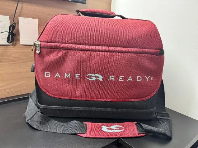 Game RED