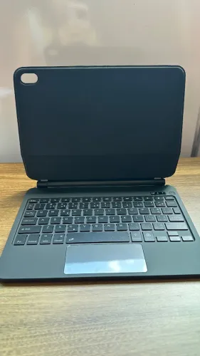 Case/Capa para IPad 10ª geração
