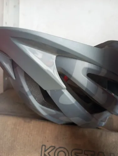Bike aro 29