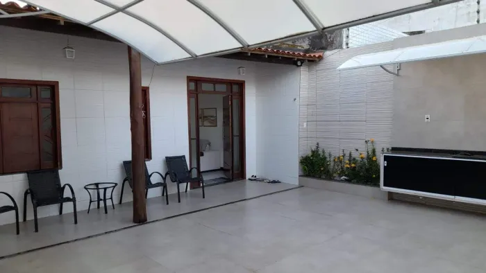 Casa à venda, COROA DO MEIO, Aracaju, SE
