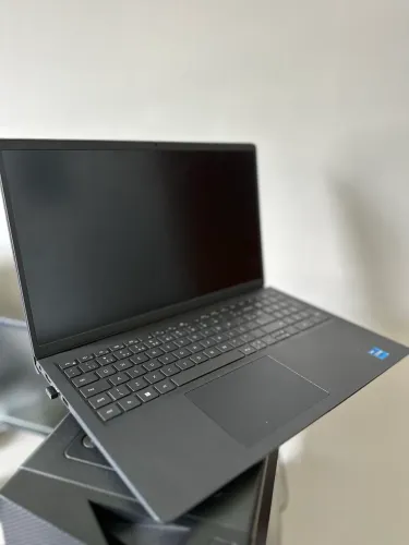 Notebook DELL Inspiron