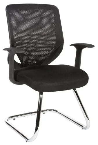 Cadeira ergonômica para escritório Oficial